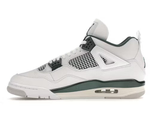Air Jordan