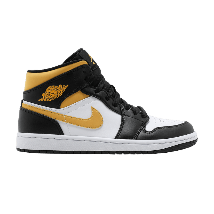 Air Jordan