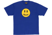 Drew House Mascot Ss T-Shirt Ink