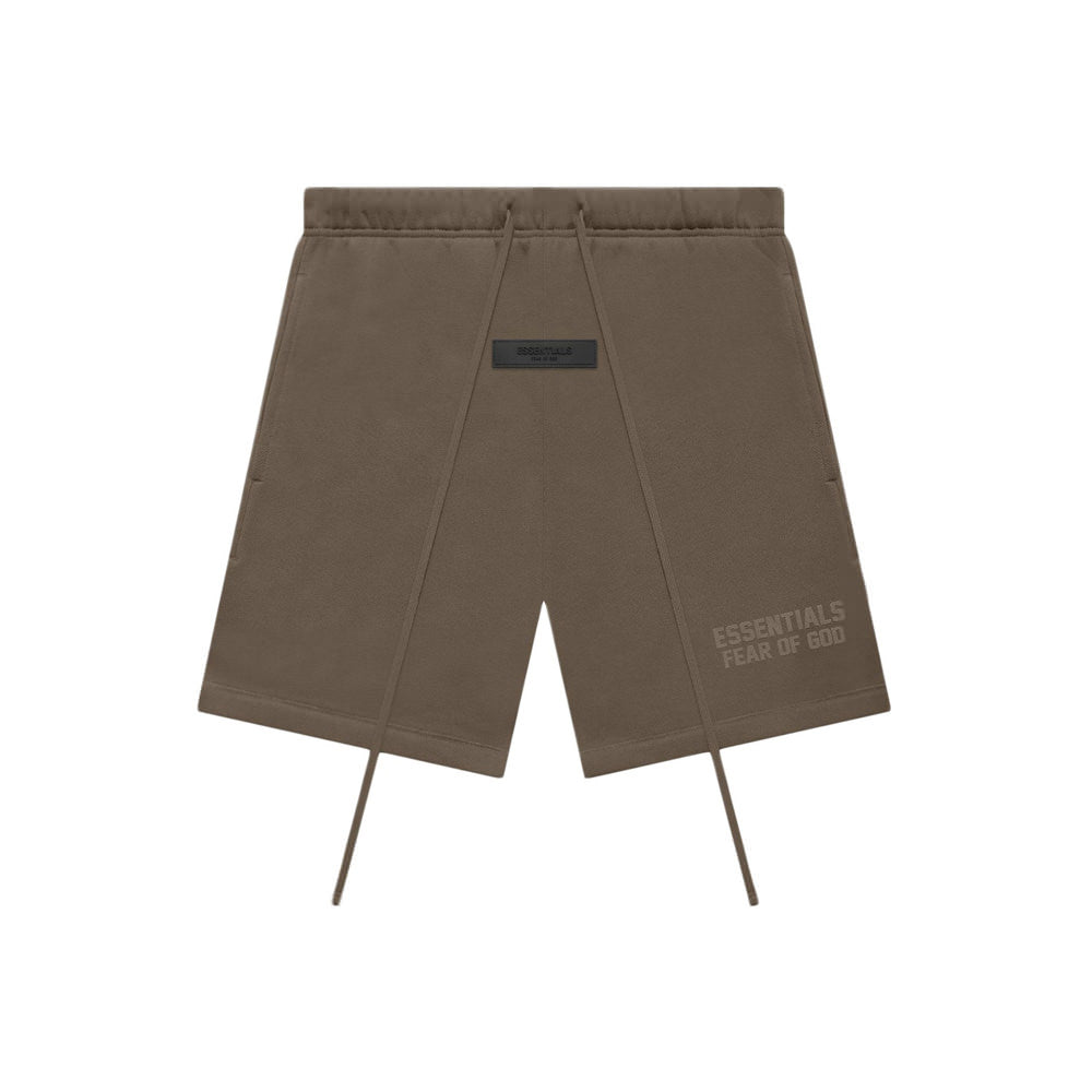 Fear of God Essentials