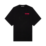Palm Angels Ski Club T-Shirt