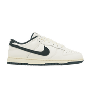 NIKE DUNK LOW ATHLETIC DEPARTMENT DEEP JUNGLE