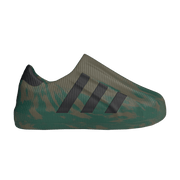 Adidas Adifom Superstar Olive Strata