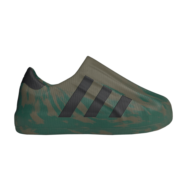 Adidas Adifom Superstar Olive Strata