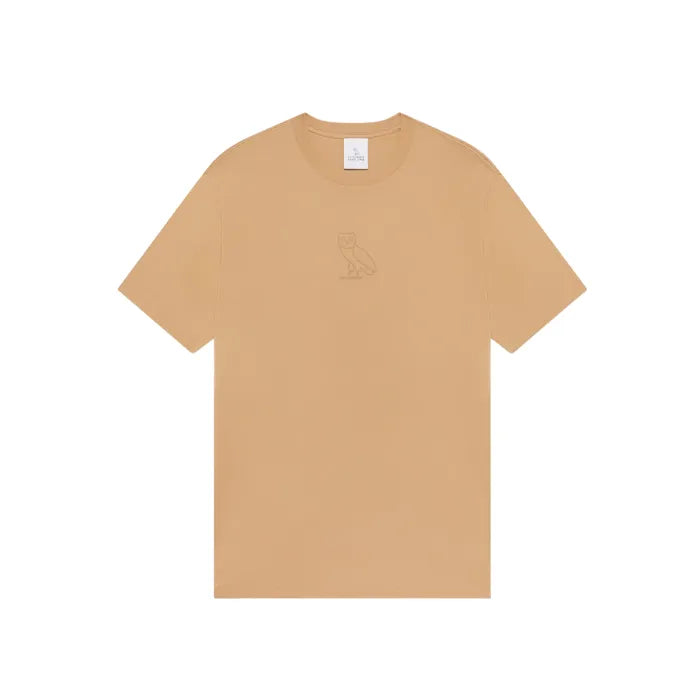Ovo