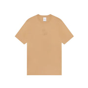 Ovo Mini OG Camel T-Shirt