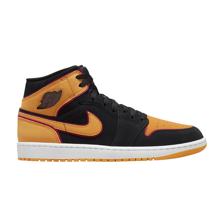Air Jordan