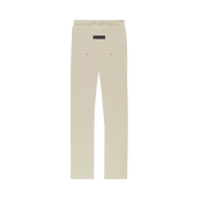Fear Of God Essentials Relaxed Sweatpant Egg Shell
