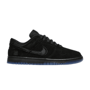 Undefeated x Dunk Low Dunk Vs Af1