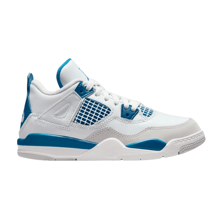 Air Jordan