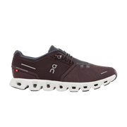 Wmns Cloud 5 'Purple'