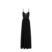Dresses Black