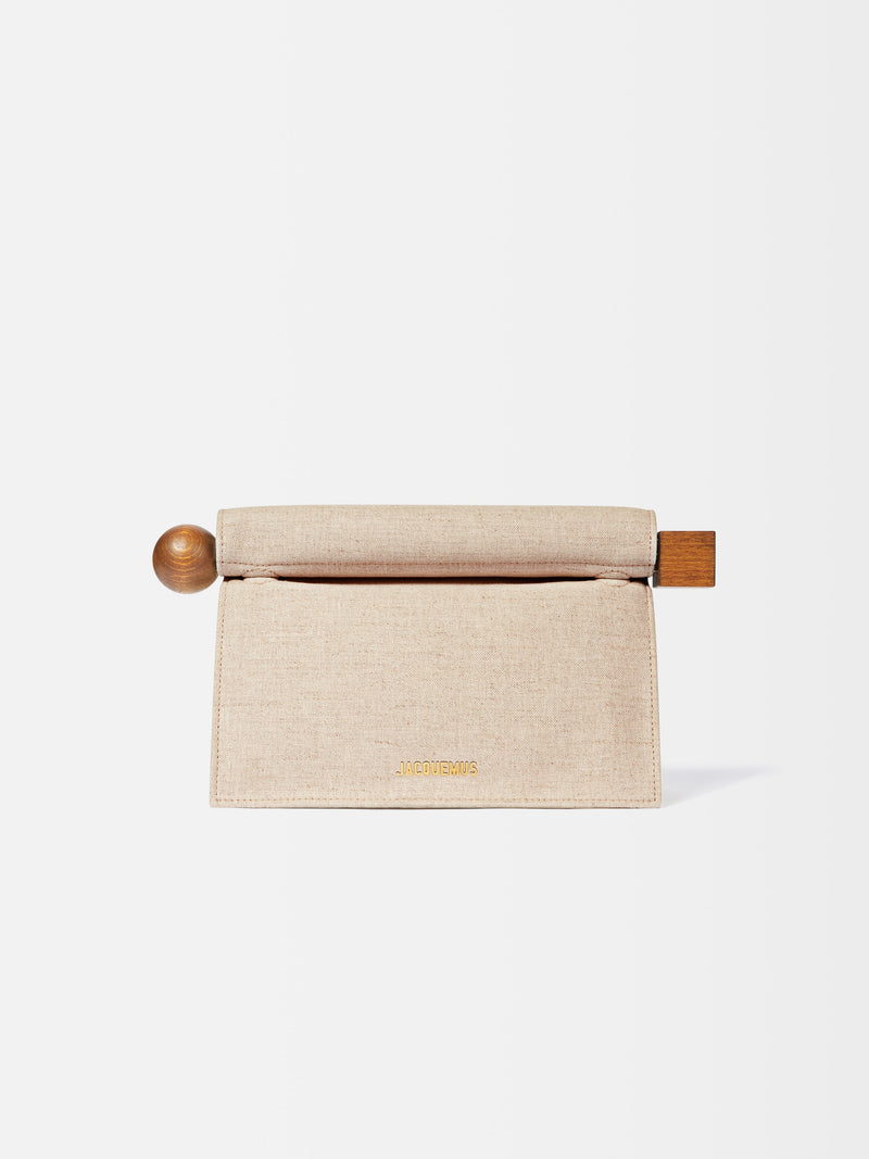 jacquemus