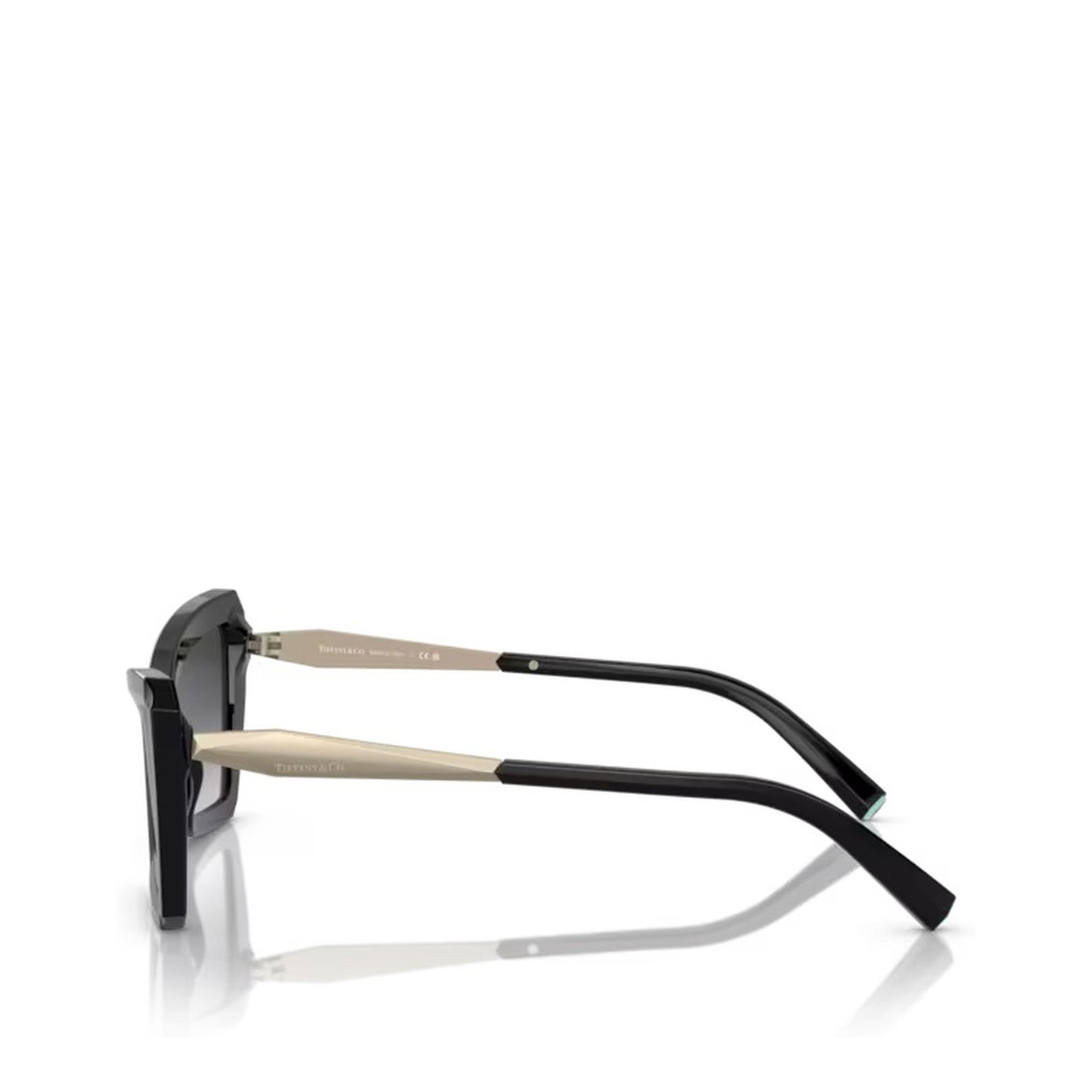 Sunglasses Black