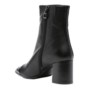 Boots Black