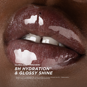 HONEY INFUSED LIP OIL Pinks (SAVE 33%)