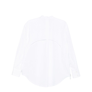 Shirt White
