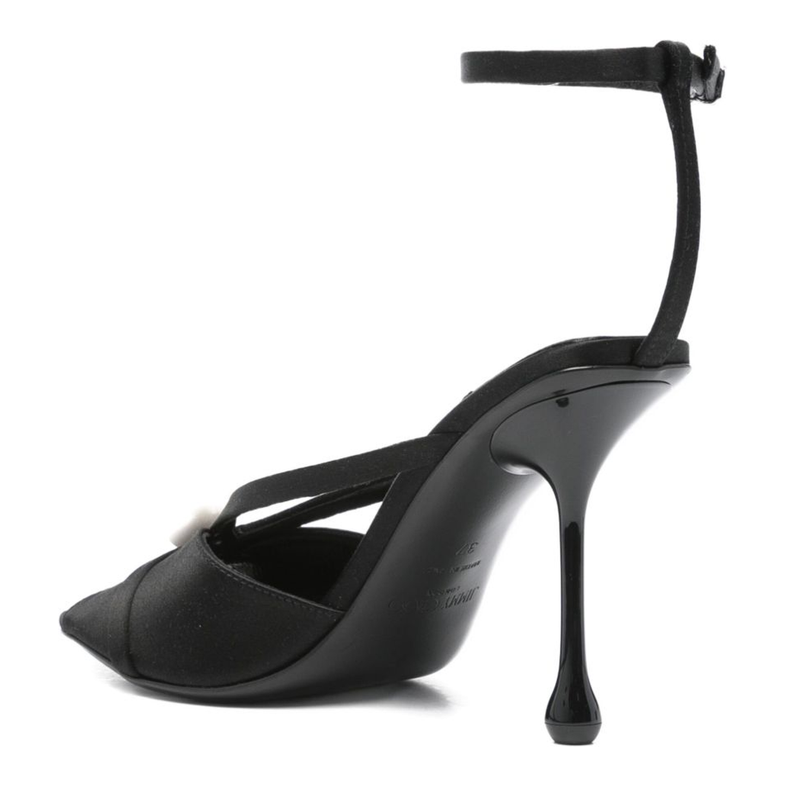 Jimmy Choo