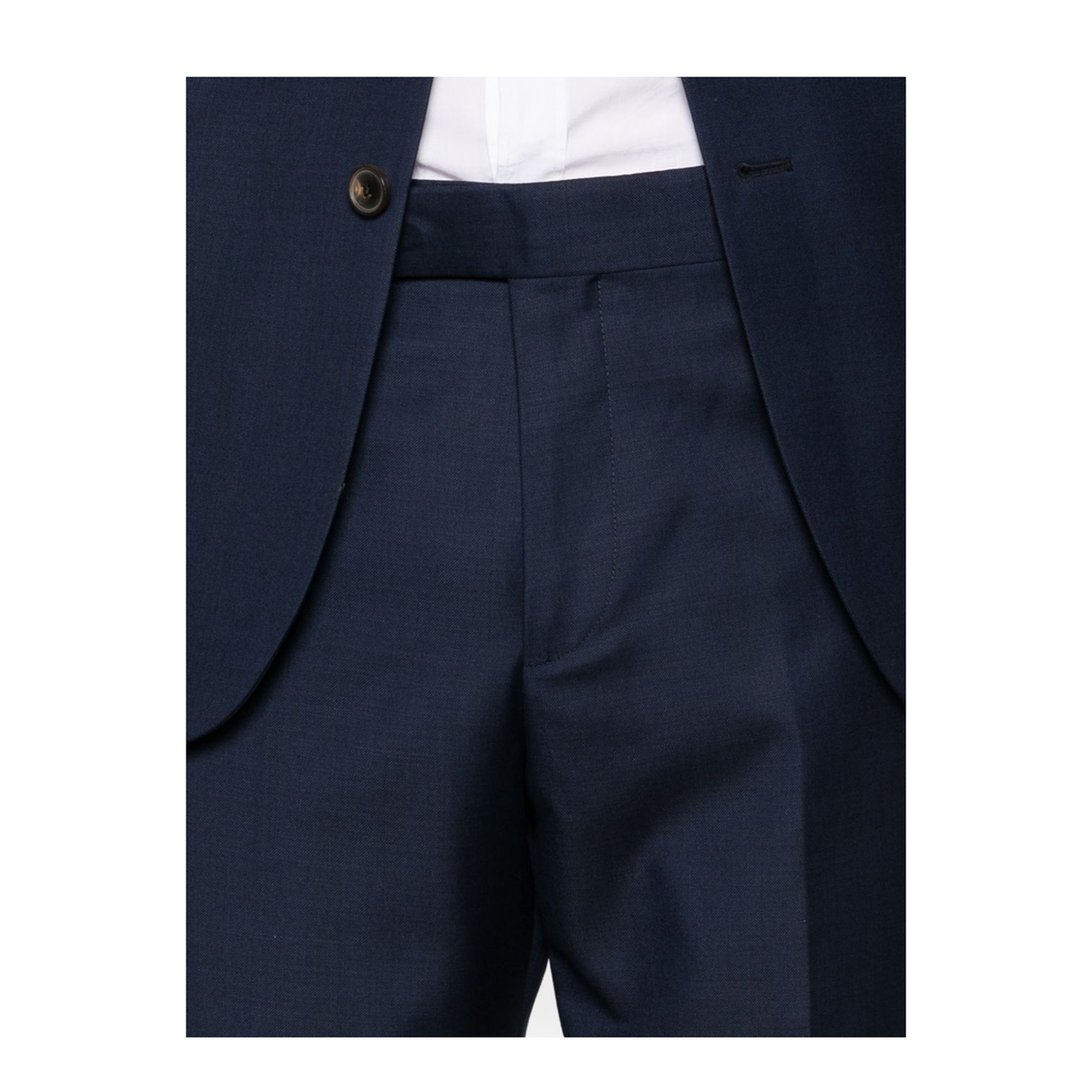 Paul Smith