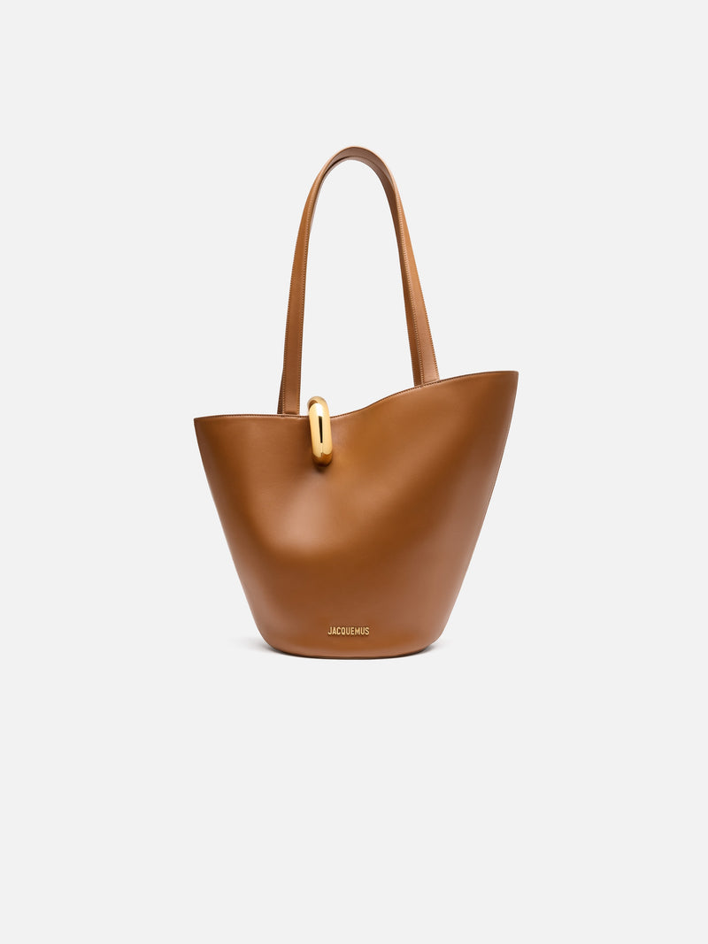 jacquemus