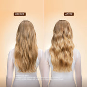 Honey Gloss Ceramide Therapy Hydrating Conditioner