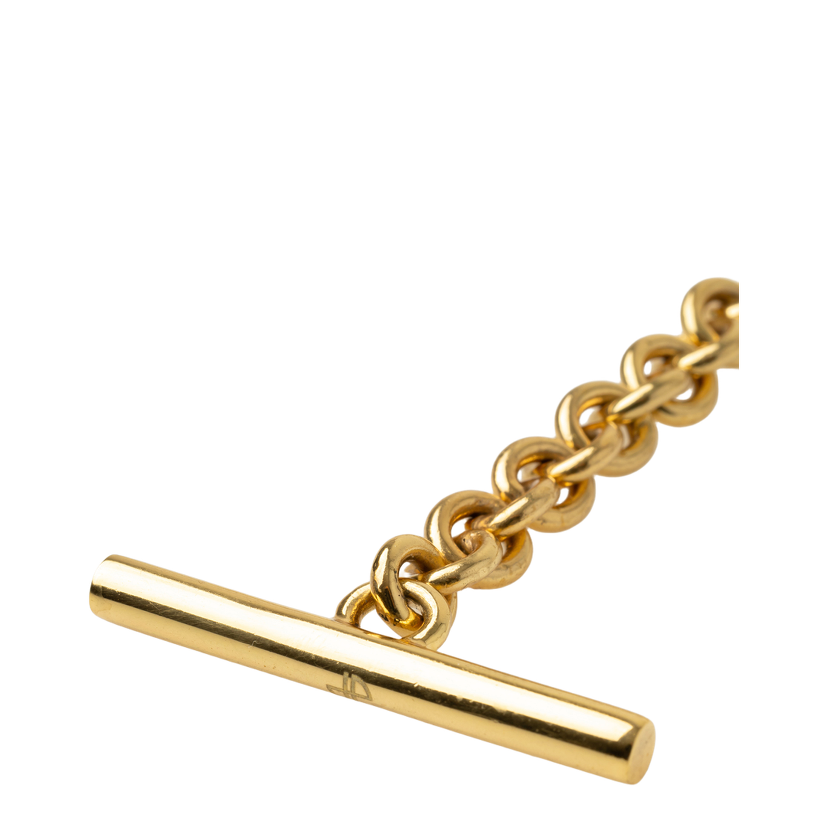 Bijoux Golden