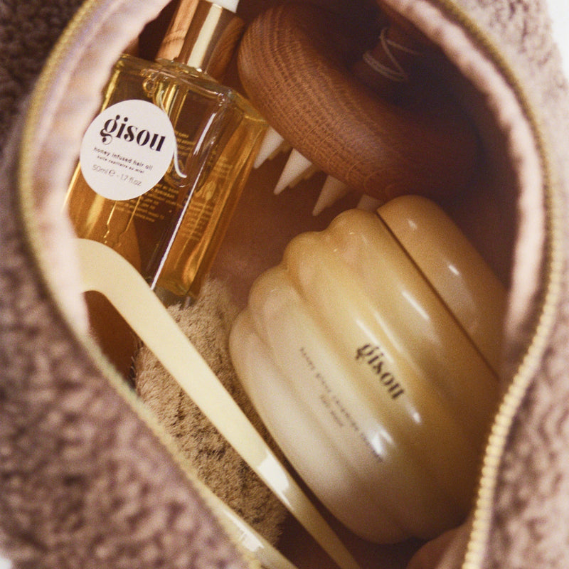 Gisou