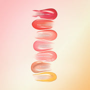 Honey Infused Lip Oil