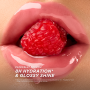 HONEY INFUSED LIP OIL Pinks (SAVE 33%)