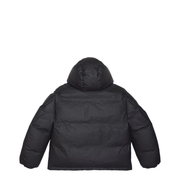 Jackets Black
