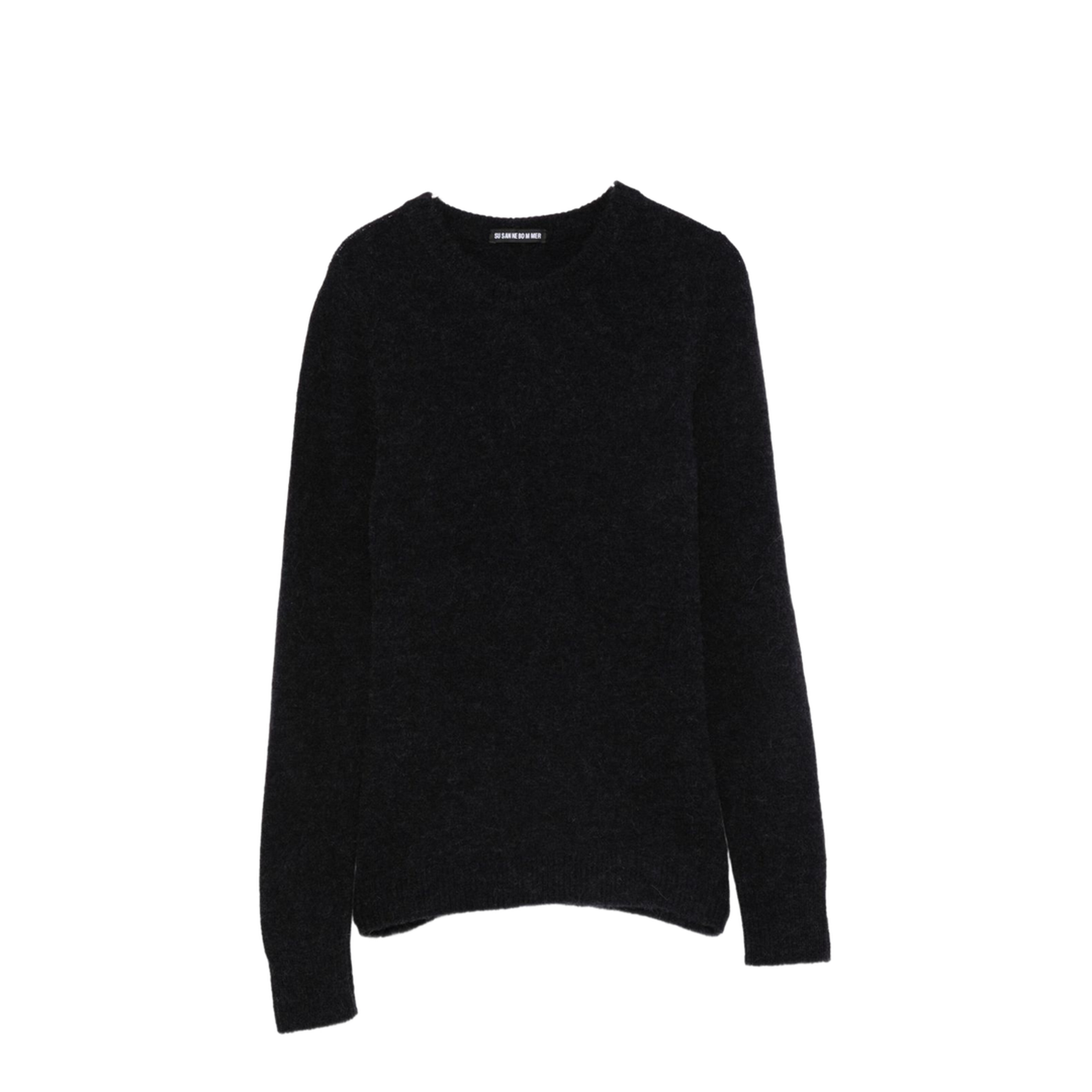 Sweaters Blue