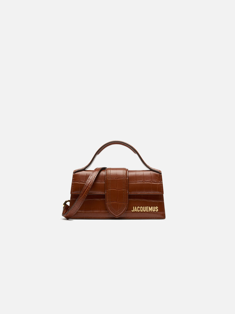 jacquemus