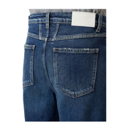 Jeans Blue
