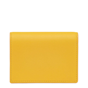 Gold Wallet