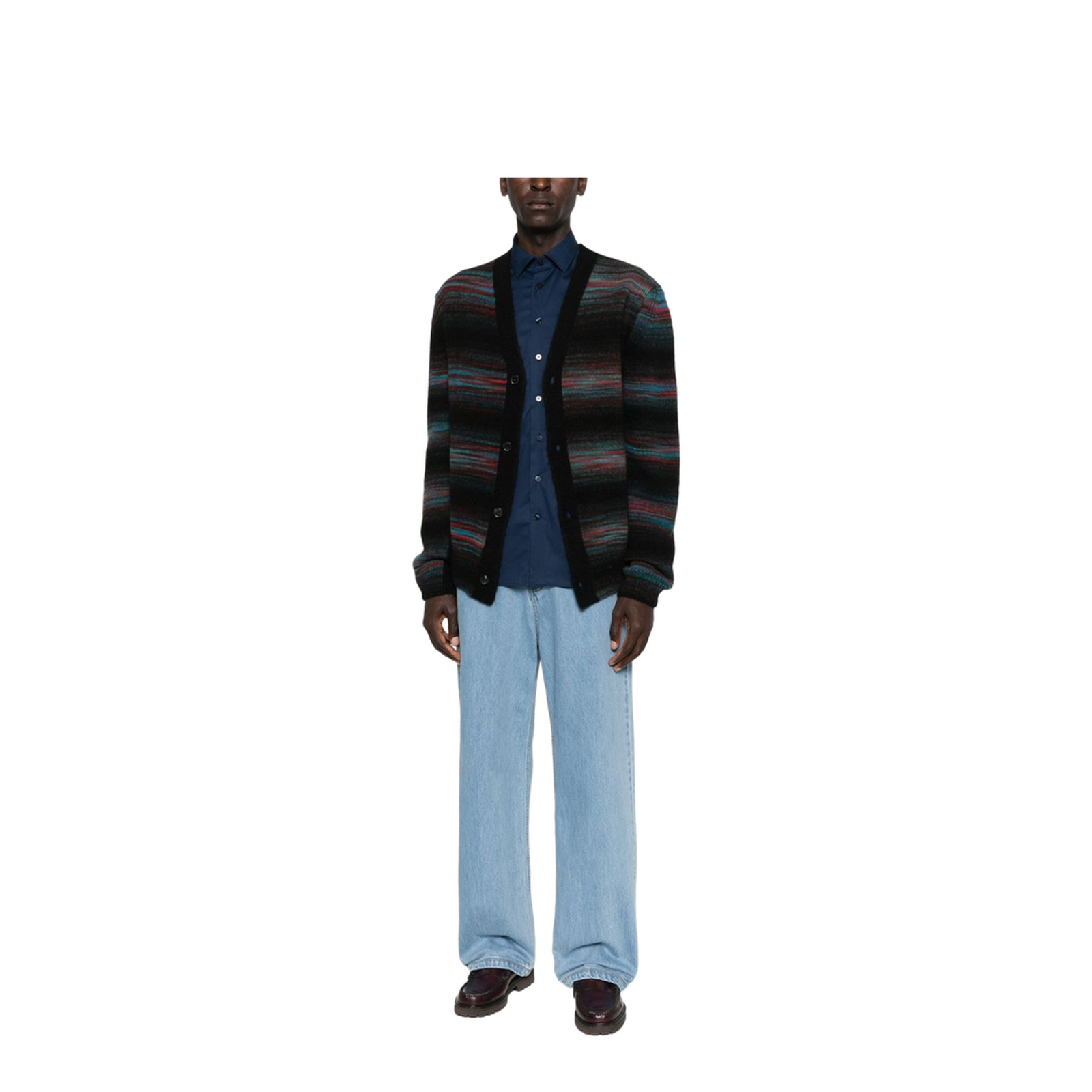 Paul Smith