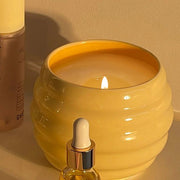 Glow & Unwind Set