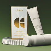 Double Cleanse Duo