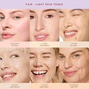Swipe Serum Concealer®