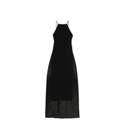 Dresses Black