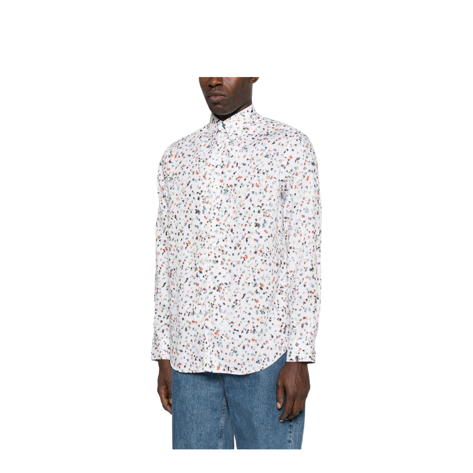 Paul Smith