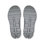 On Cloudswift 4 Ad Alloy Frost