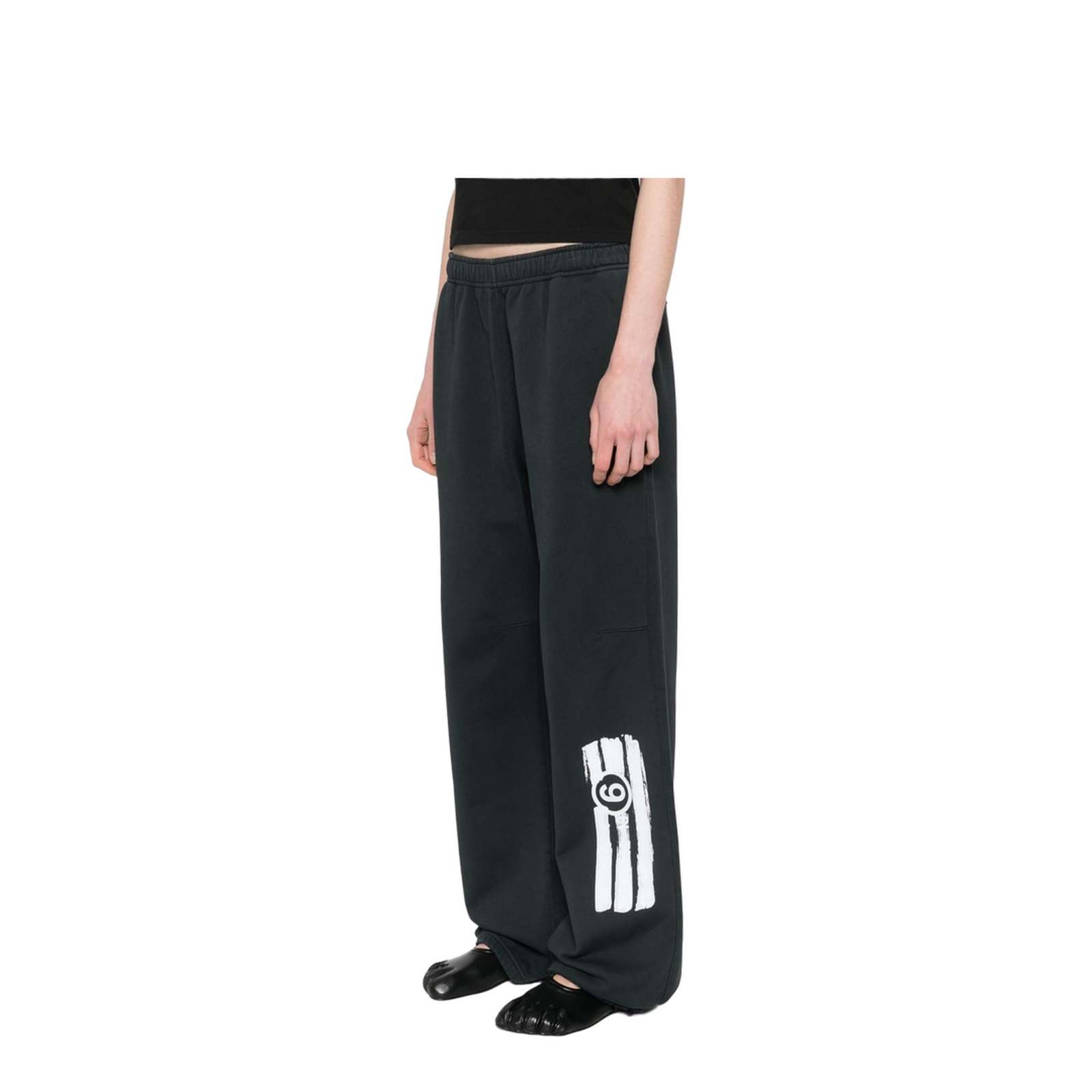 MM6 Maison Margiela
