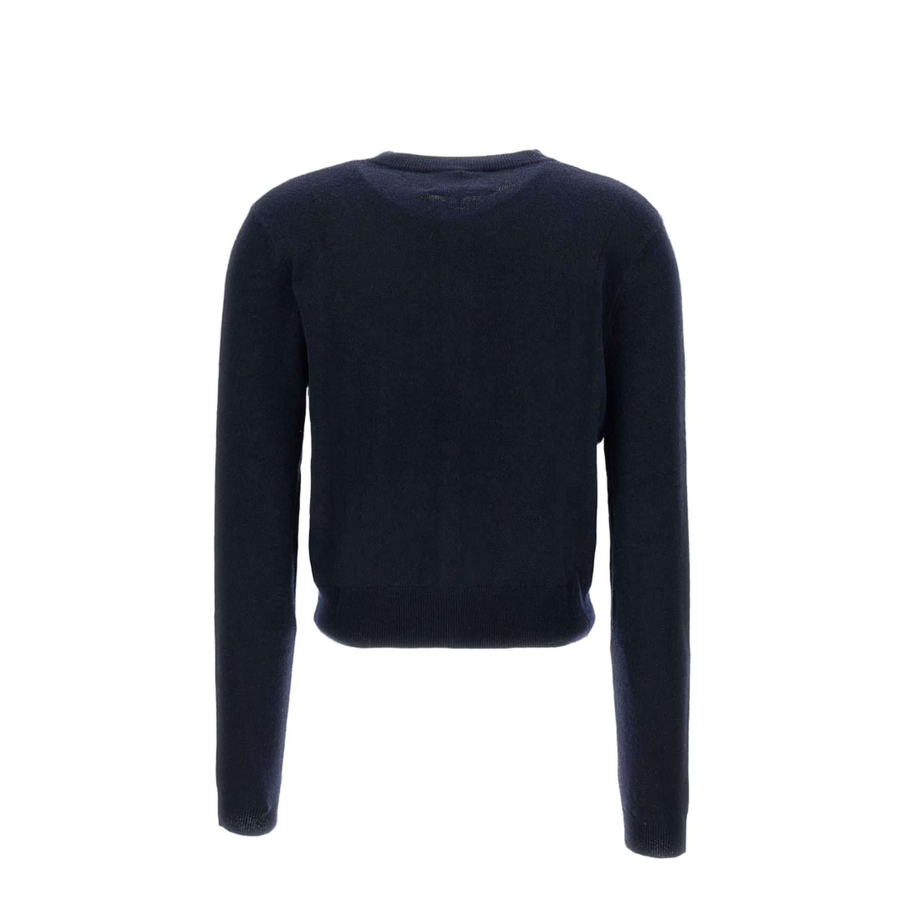 Sweaters Blue