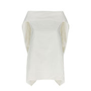 Pallenberg Top in Cotton