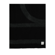 Scarfs Black