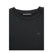 Black Sweaters