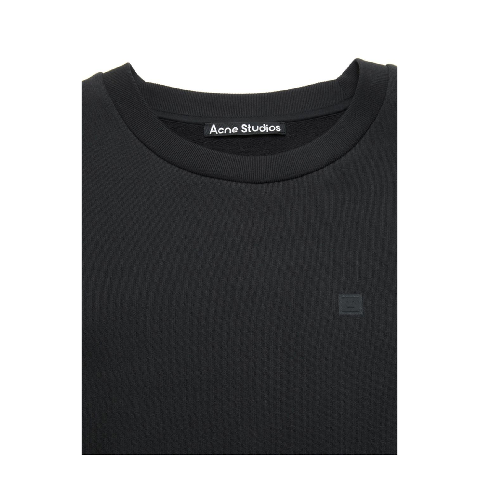 Black Sweaters