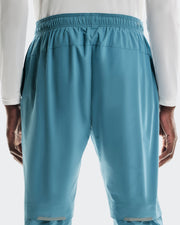 On Core Pants Niagara