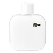 Lacoste L.12.12 Blanc EDT for Men