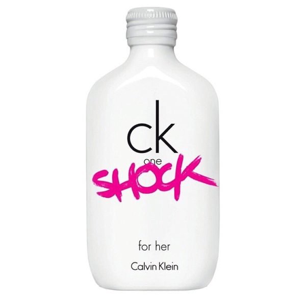 Calvin Klein